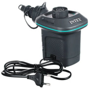 INTEX Quick-Fill AC Electric Pump