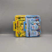Kids Stationery Set Assorted Design | 6666