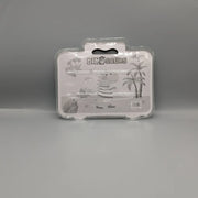 Kids Stationery Set Assorted Design | 6666