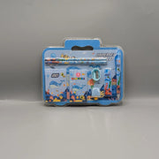 Kids Stationery Set Assorted Design | 6666