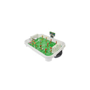 Mini Soccer Ball Board Game for Kids | Tabletop Football Game