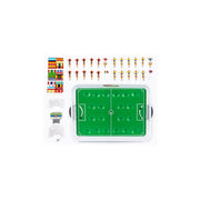 Mini Soccer Ball Board Game for Kids | Tabletop Football Game