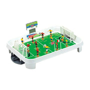 Mini Soccer Ball Board Game for Kids | Tabletop Football Game