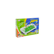 Mini Soccer Ball Board Game for Kids | Tabletop Football Game