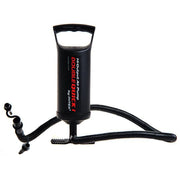 INTEX Double Quick Hand Pump