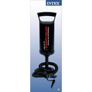 INTEX Double Quick Hand Pump