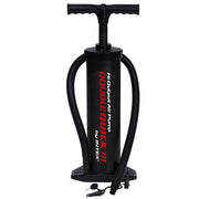 INTEX Double Quick Hand Pump