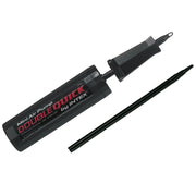 INTEX Double Quick Mini Hand pump 69613