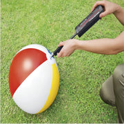 INTEX Double Quick Mini Hand pump 69613