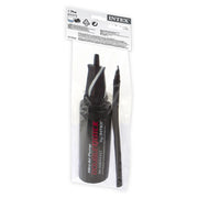 INTEX Double Quick Mini Hand pump 69613