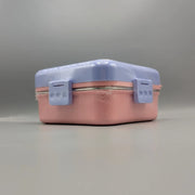 Cute Animal & Fantasy Themed Lunch Box Assorted