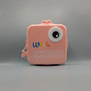 Cute Animal & Fantasy Themed Lunch Box Assorted