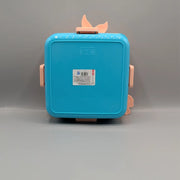 Cute Animal & Fantasy Themed Lunch Box Assorted