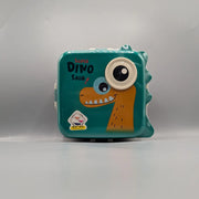 Cute Animal & Fantasy Themed Lunch Box Assorted