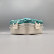 Cute Animal & Fantasy Themed Lunch Box Assorted