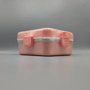 Cute Animal & Fantasy Themed Lunch Box Assorted