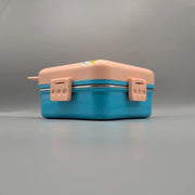 Cute Animal & Fantasy Themed Lunch Box Assorted