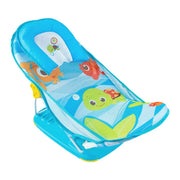 Mastela Deluxe Baby Bather