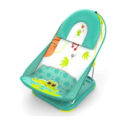 Mastela Deluxe Baby Bather