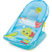 Mastela Deluxe Baby Bather