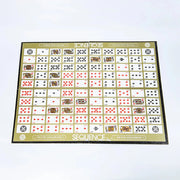 Sequence Board Game