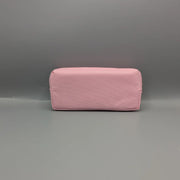 Unicorn Theme Soft Zipper Pencil Pouch | 78009