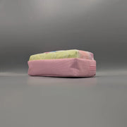 Unicorn Theme Soft Zipper Pencil Pouch | 78009