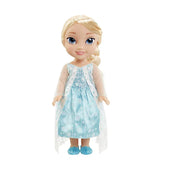 Disney Frozen Toddler Elsa Doll 79513