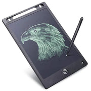 LCD Writing Tablet 8.5 Inch