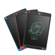 LCD Writing Tablet 8.5 Inch