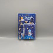 Kids Adorable Stationery Set Assorted | 8023