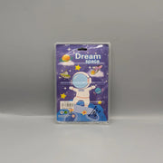 Kids Adorable Stationery Set Assorted | 8023