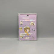 Kids Adorable Stationery Set Assorted | 8023