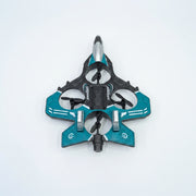 Remote Control Plane for Kids | Racing Aerial Fighter RC Aircraft Toy