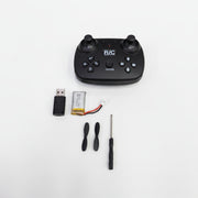 Remote Control Plane for Kids | Racing Aerial Fighter RC Aircraft Toy