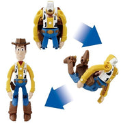 Hasbro Toy Story Woody Figure Toy 84336