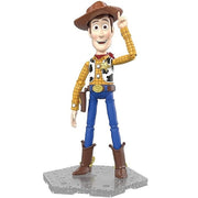 Hasbro Toy Story Woody Figure Toy 84336