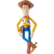 Hasbro Toy Story Woody Figure Toy 84336