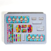 3 in 1 DIY Watch Loom Fashion Set | 868-63 110+ Pcs Bead Set
