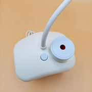 LED Multi Functional Mini Desk Lamp
