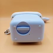 LED Multi Functional Mini Desk Lamp