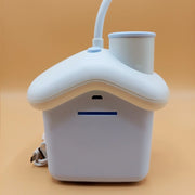 LED Multi Functional Mini Desk Lamp