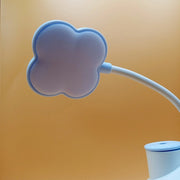 LED Multi Functional Mini Desk Lamp