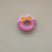 Donut Style Makeup Kit for Girls | 88413 Pretend play beauty set