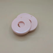 Donut Style Makeup Kit for Girls | 88413 Pretend play beauty set