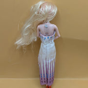 Diversity Fashion Musical Twin Dolls Set with Accessories