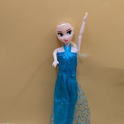 Diversity Fashion Twin Dolls Set with Accessories