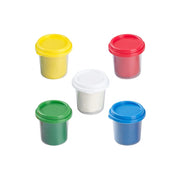 PlayGo Development Play Dough Set