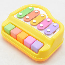 Musical Xylophone Piano Set