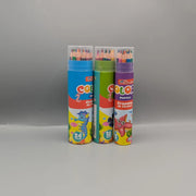 Ocean Theme Pencil Colors Set | Magic Color 